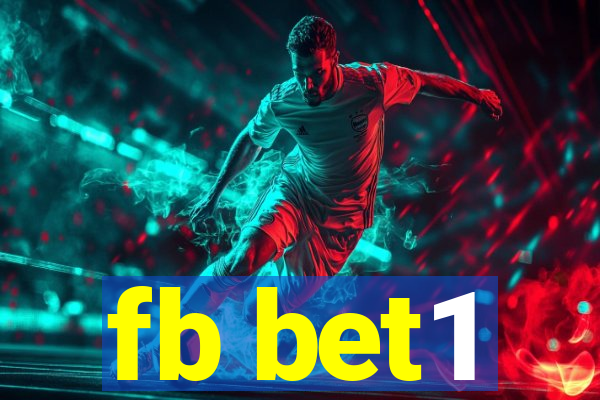 fb bet1